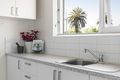 Property photo of 7/32 Royal Avenue Glen Huntly VIC 3163