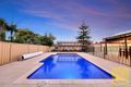 Property photo of 3 Vanilla Glade Kenwick WA 6107