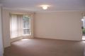 Property photo of 24 Montreal Crescent Robina QLD 4226