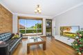 Property photo of 2/28 Norvell Grove Alstonville NSW 2477