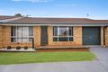 Property photo of 2/28 Norvell Grove Alstonville NSW 2477