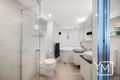 Property photo of 402/10 Leeding Terrace Caloundra QLD 4551