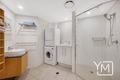 Property photo of 402/10 Leeding Terrace Caloundra QLD 4551