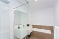 Property photo of 1/263 Ashmore Road Benowa QLD 4217