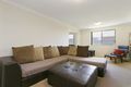 Property photo of 5 Hepburn Close Rutherford NSW 2320