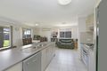 Property photo of 5 Hepburn Close Rutherford NSW 2320