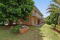 Property photo of 2/31 Isabel Street Toowoomba City QLD 4350
