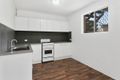 Property photo of 2/31 Isabel Street Toowoomba City QLD 4350