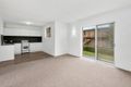 Property photo of 2/31 Isabel Street Toowoomba City QLD 4350