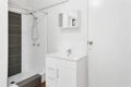Property photo of 2/31 Isabel Street Toowoomba City QLD 4350
