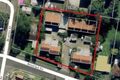 Property photo of 22 Beverley Avenue Rochedale South QLD 4123