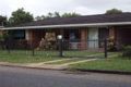 Property photo of 16 Binnington Esplanade East Mackay QLD 4740