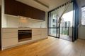 Property photo of 206/2-6 Goodwood Street Kensington NSW 2033