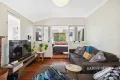 Property photo of 39 Dalry Road Darlington WA 6070