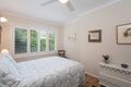 Property photo of 7/21 Excelsior Parade Carey Bay NSW 2283