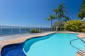 Property photo of 7/21 Excelsior Parade Carey Bay NSW 2283