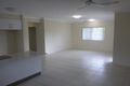 Property photo of 1 Solidarity Street Rasmussen QLD 4815