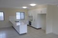 Property photo of 1 Solidarity Street Rasmussen QLD 4815