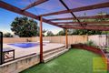 Property photo of 3 Vanilla Glade Kenwick WA 6107