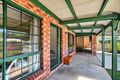 Property photo of 6 Solway Avenue Cannonvale QLD 4802