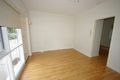 Property photo of 3/30 Walsh Street Ormond VIC 3204