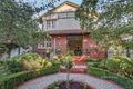 Property photo of 1/33 Peate Avenue Glen Iris VIC 3146