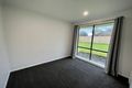 Property photo of 89 Gamble Road Carrum Downs VIC 3201