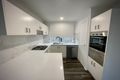 Property photo of 89 Gamble Road Carrum Downs VIC 3201