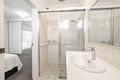 Property photo of 119 Anderson Road Bayview Heights QLD 4868