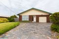 Property photo of 9 The Lee Devonport TAS 7310