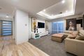 Property photo of 49 Boomerang Loop Banksia Grove WA 6031