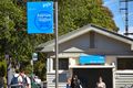 Property photo of 10 Lancaster Street Ashburton VIC 3147