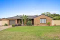 Property photo of 94 Satur Road Scone NSW 2337