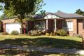 Property photo of 1/10 Frank Street Doncaster VIC 3108