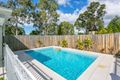 Property photo of 1/263 Ashmore Road Benowa QLD 4217