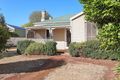 Property photo of 25 Lawrence Street Camperdown VIC 3260