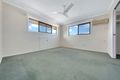 Property photo of 18 Ormiston Street Clinton QLD 4680