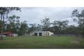Property photo of 70 Gregory Drive Redridge QLD 4660