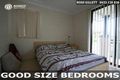 Property photo of 27/48 Durham Street St Lucia QLD 4067