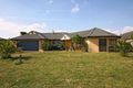 Property photo of 4 Willjohn Drive Mount Martha VIC 3934