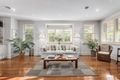 Property photo of 1/33 Peate Avenue Glen Iris VIC 3146