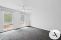 Property photo of 25 Wirilda Street Rivett ACT 2611