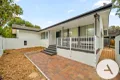 Property photo of 25 Wirilda Street Rivett ACT 2611