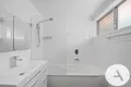 Property photo of 25 Wirilda Street Rivett ACT 2611