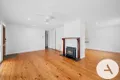Property photo of 25 Wirilda Street Rivett ACT 2611