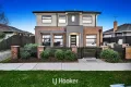 Property photo of 1/49 James Street Dandenong VIC 3175