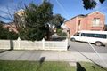 Property photo of 5/84 Warrandyte Road Ringwood VIC 3134