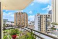 Property photo of 708/18 Hanlan Street Surfers Paradise QLD 4217