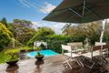 Property photo of 201 Connells Point Road Connells Point NSW 2221