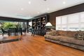 Property photo of 201 Connells Point Road Connells Point NSW 2221